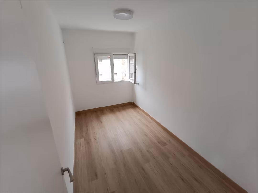 Piso en  Calle Alfaro 7 - Foto 15