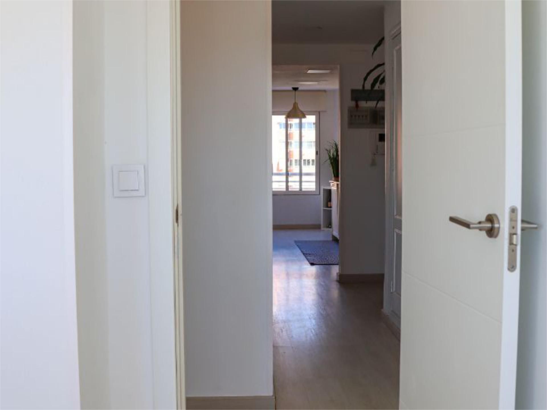 Piso en  Calle Deportista Joaquín Blume 33 - Foto 34