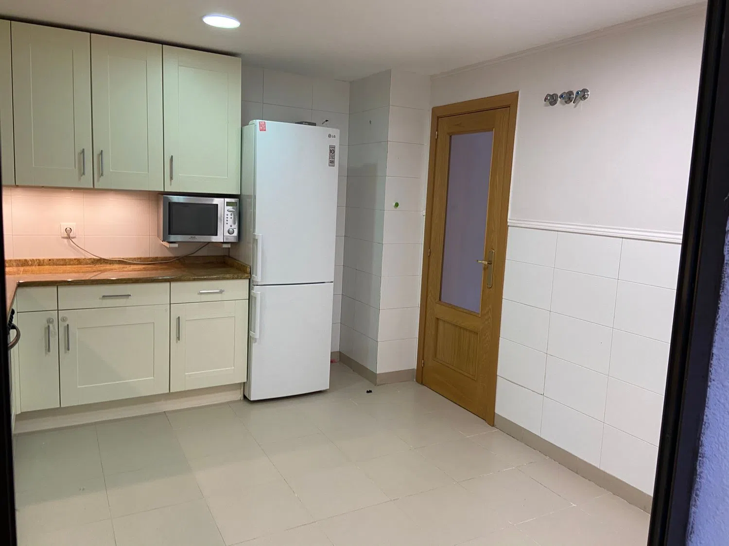 Piso en calle de la Sierra de Atapuerca, 31 - Foto 5