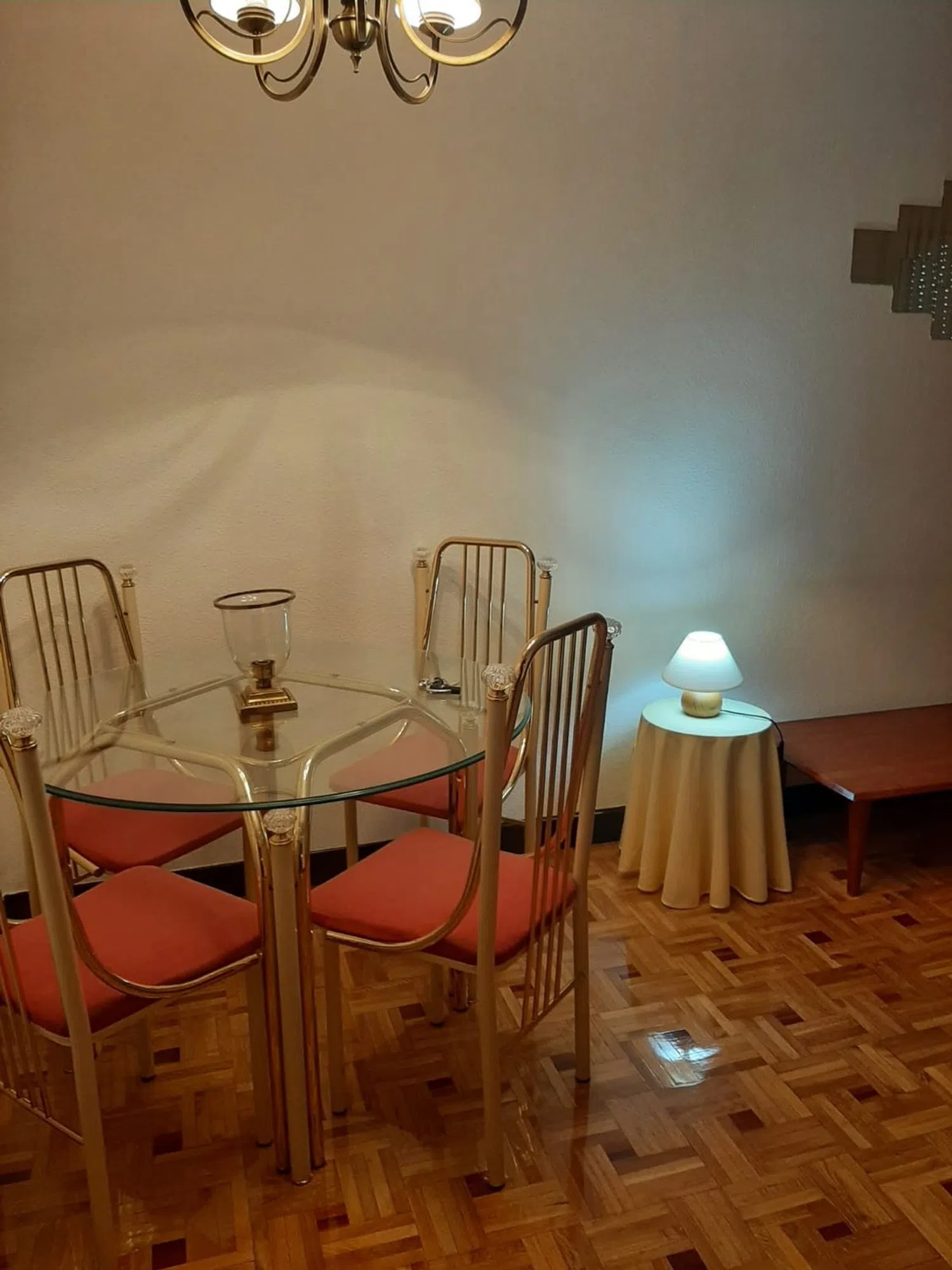 Piso en calle de Joaquín María López, 44 - Foto 7