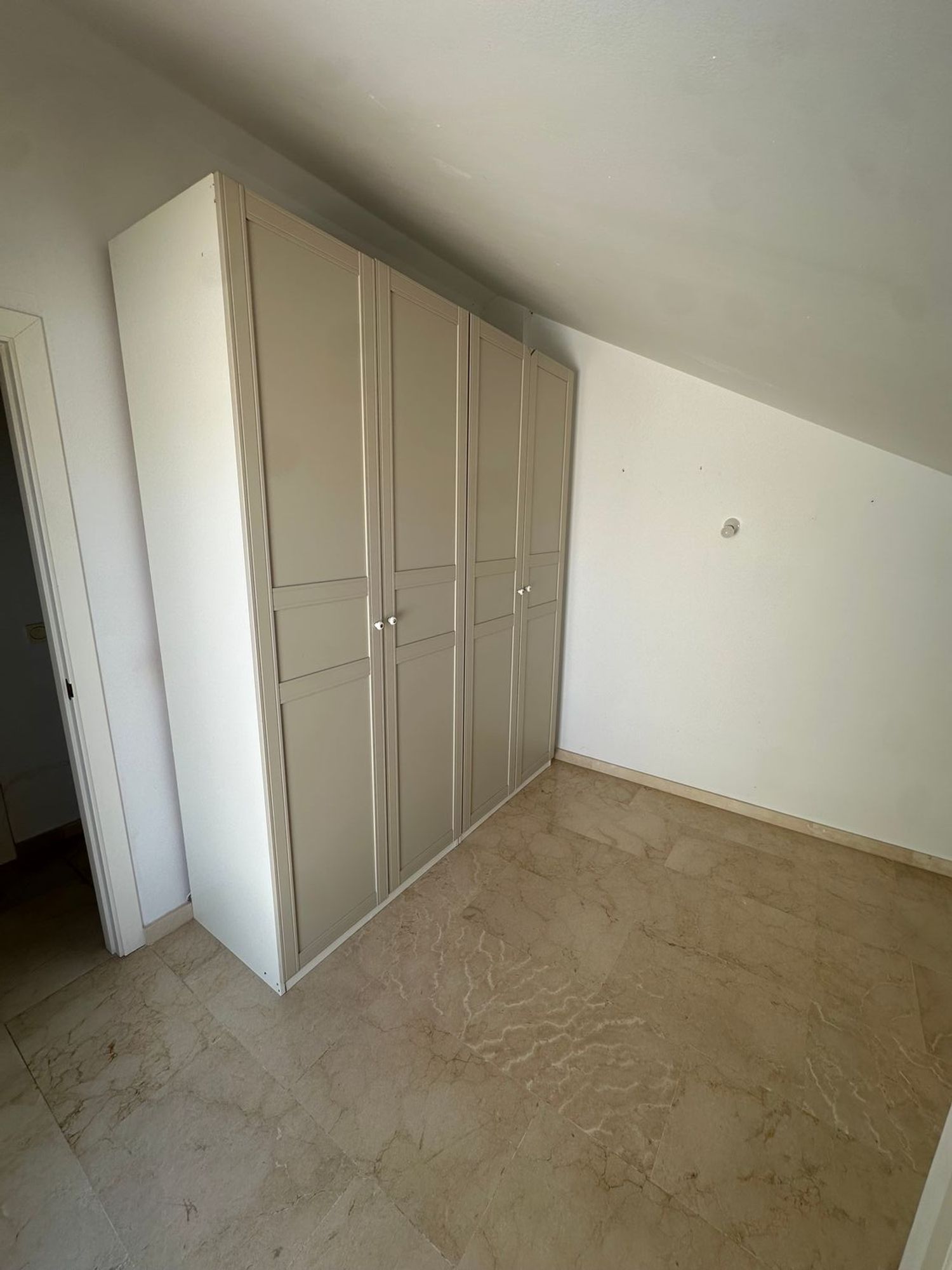 Dúplex en Calle Jalea, 18, Santangelo, Santangelo - Foto 16