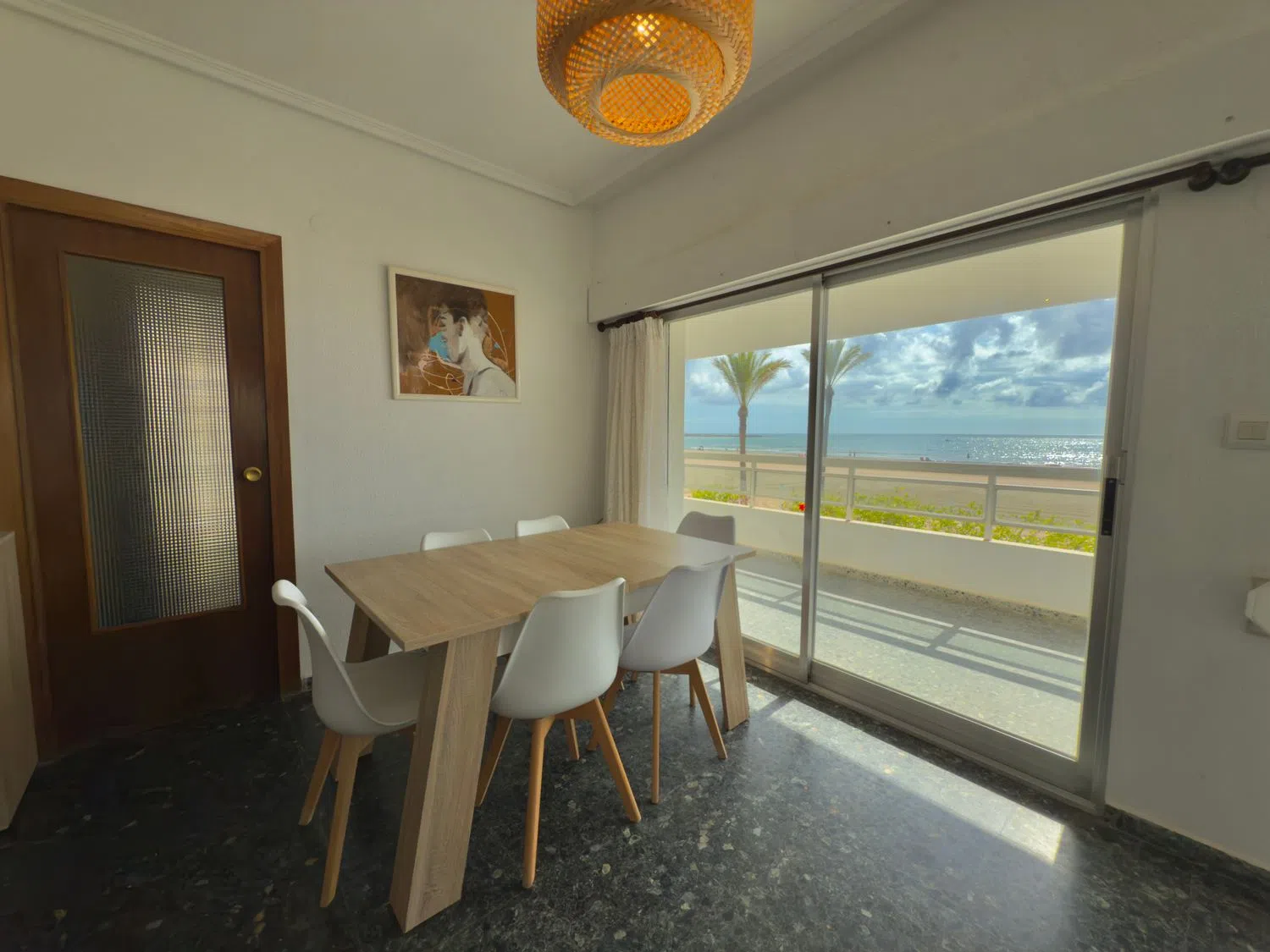 Piso en calle Jaume Roig, 2 - Foto 7