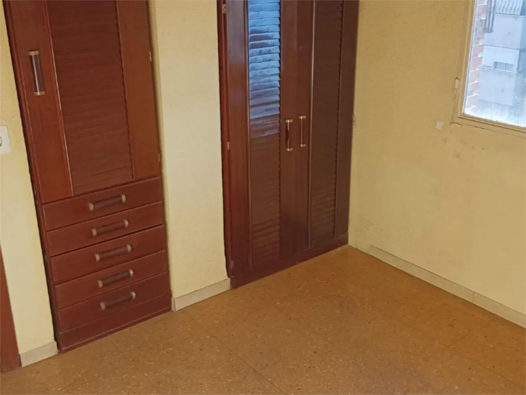 Piso en  Carrer de Joaquín Benlloch 27 - Foto 19