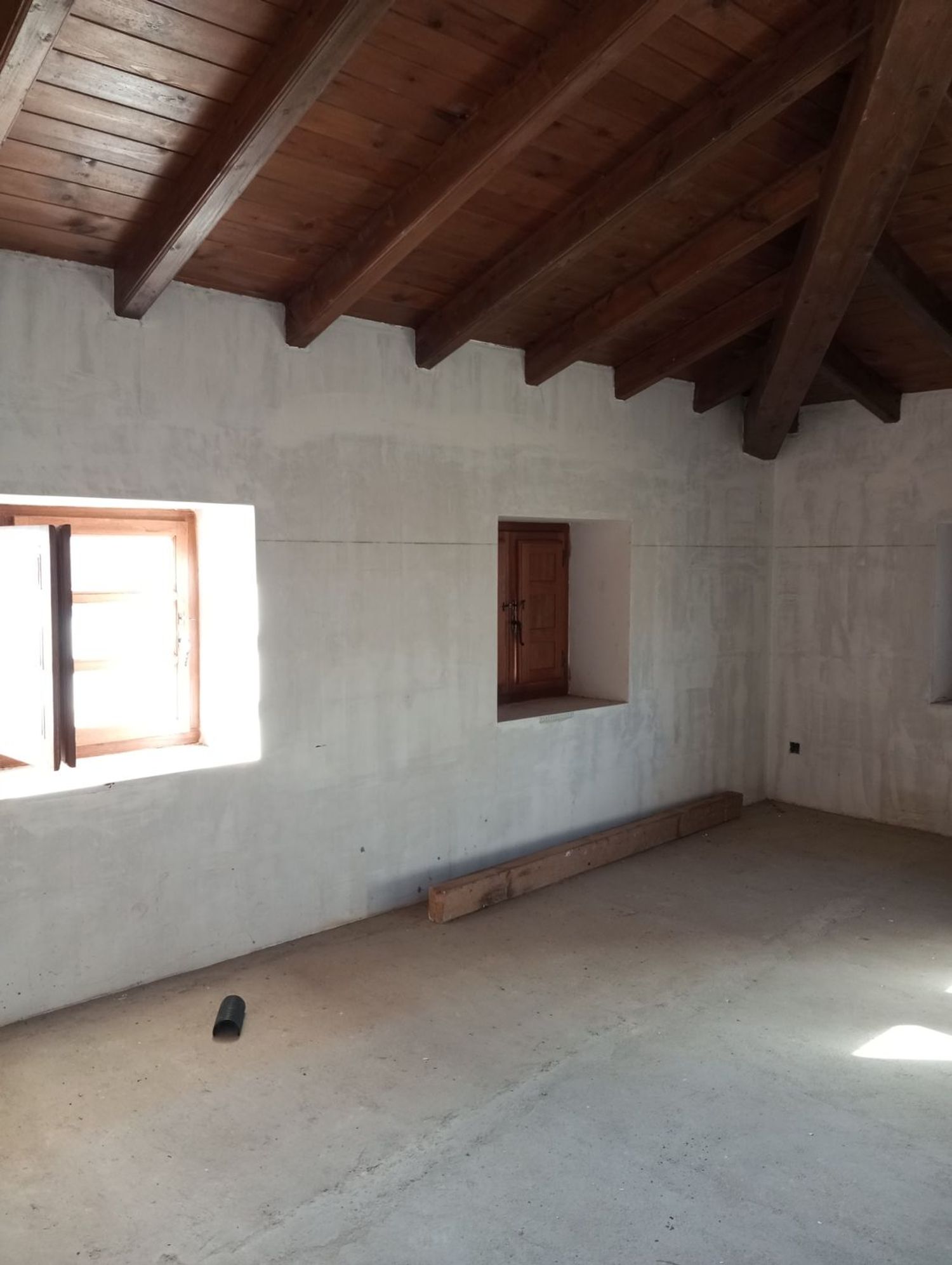 Caserón en Caserón en Barrio Vega, 60 - Foto 11
