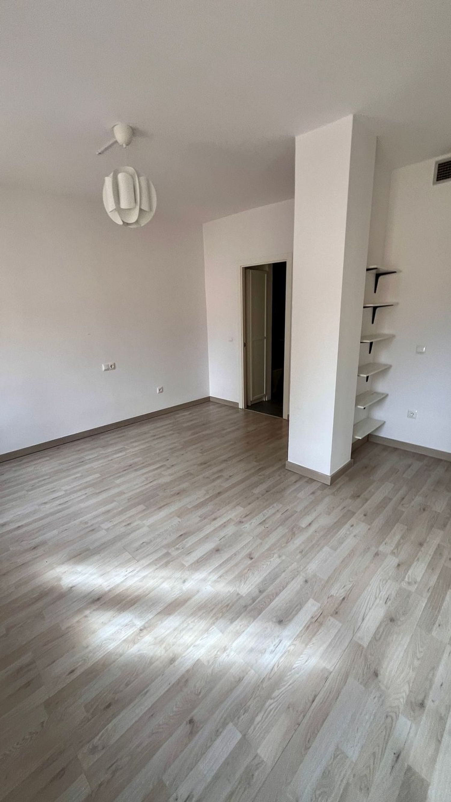 Piso en Los Bermejales, Los Bermejales - Foto 17