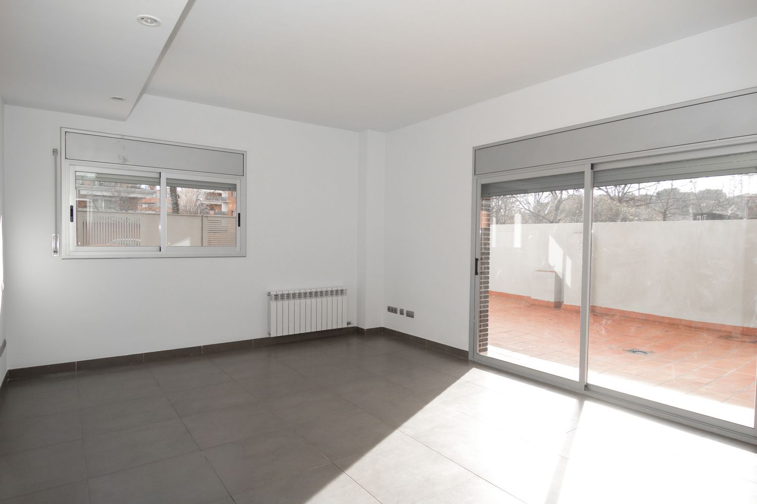 Piso en Pau Casals, Torreblanca, Torreblanca - Foto 45