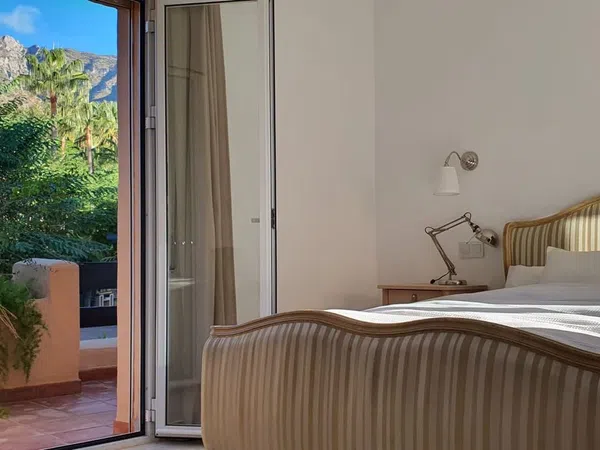 Piso en calle Wagner, 1 - Foto 18