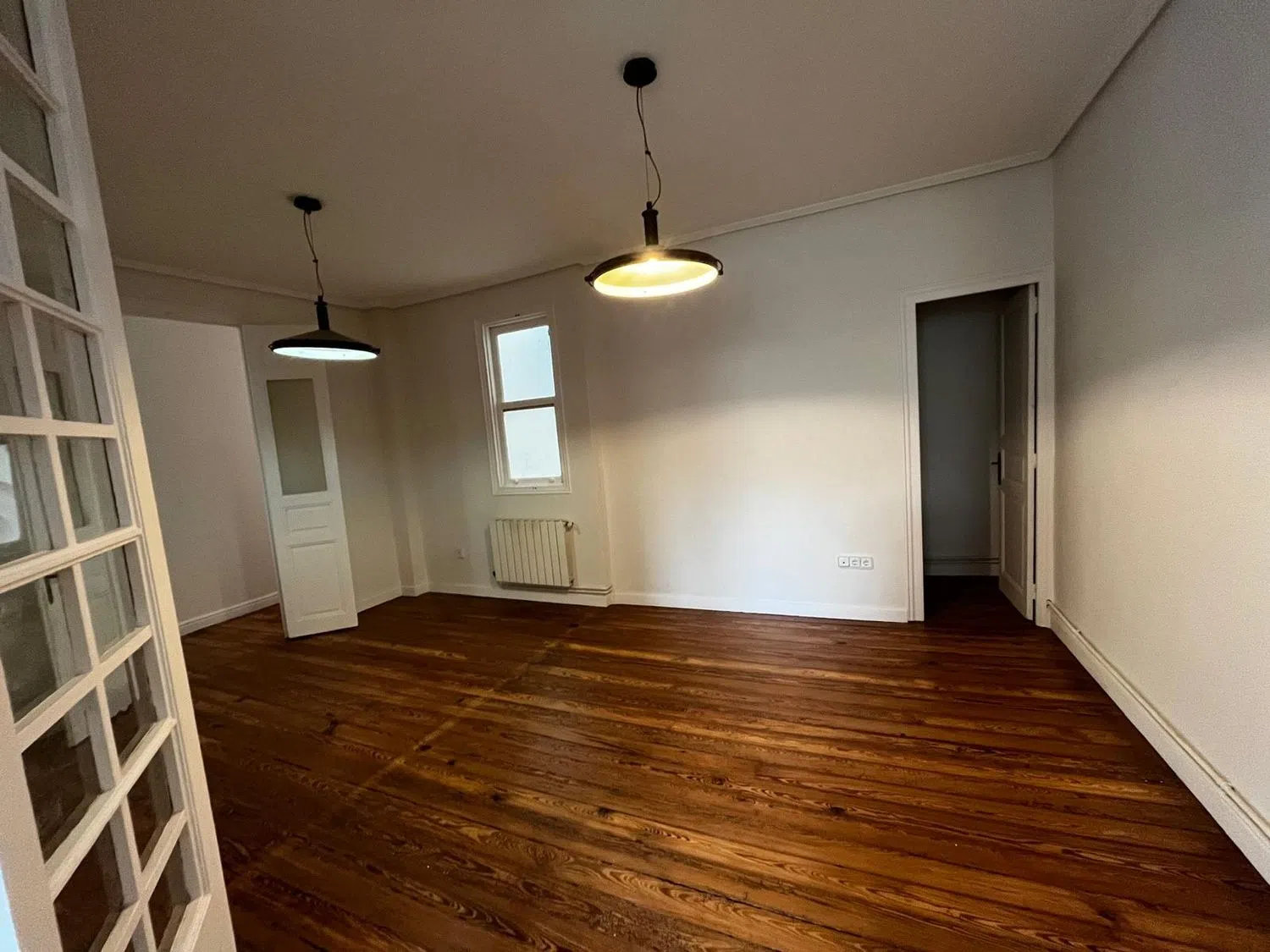 Piso en calle Daoiz y Velarde, 23 - Foto 3