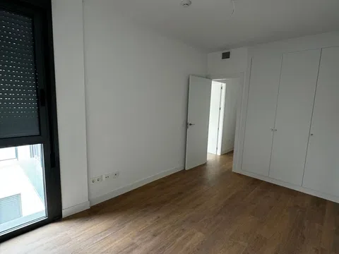 Piso en avenida del Camino de lo Cortao, 14 - Foto 21