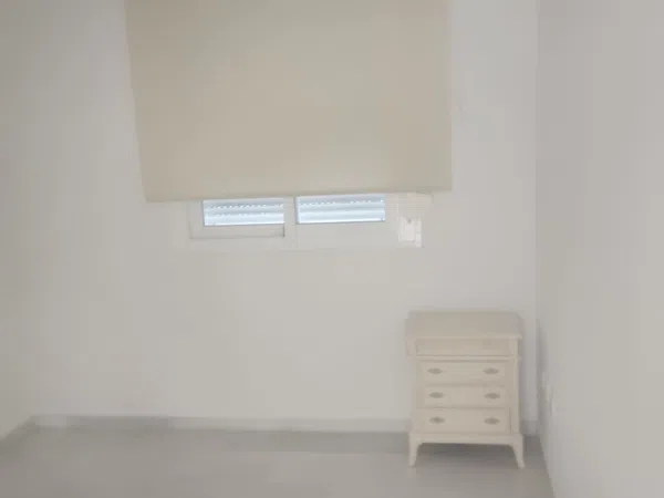 Piso en calle Toledo, 17 - Foto 6