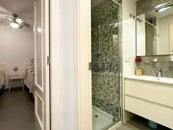 Piso en Calle Bélgica, 15 AptA, Altea Hills, Altea Hills - Foto 19