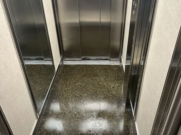 Piso en Juan Ramon Jimenez, 15 - Foto 3