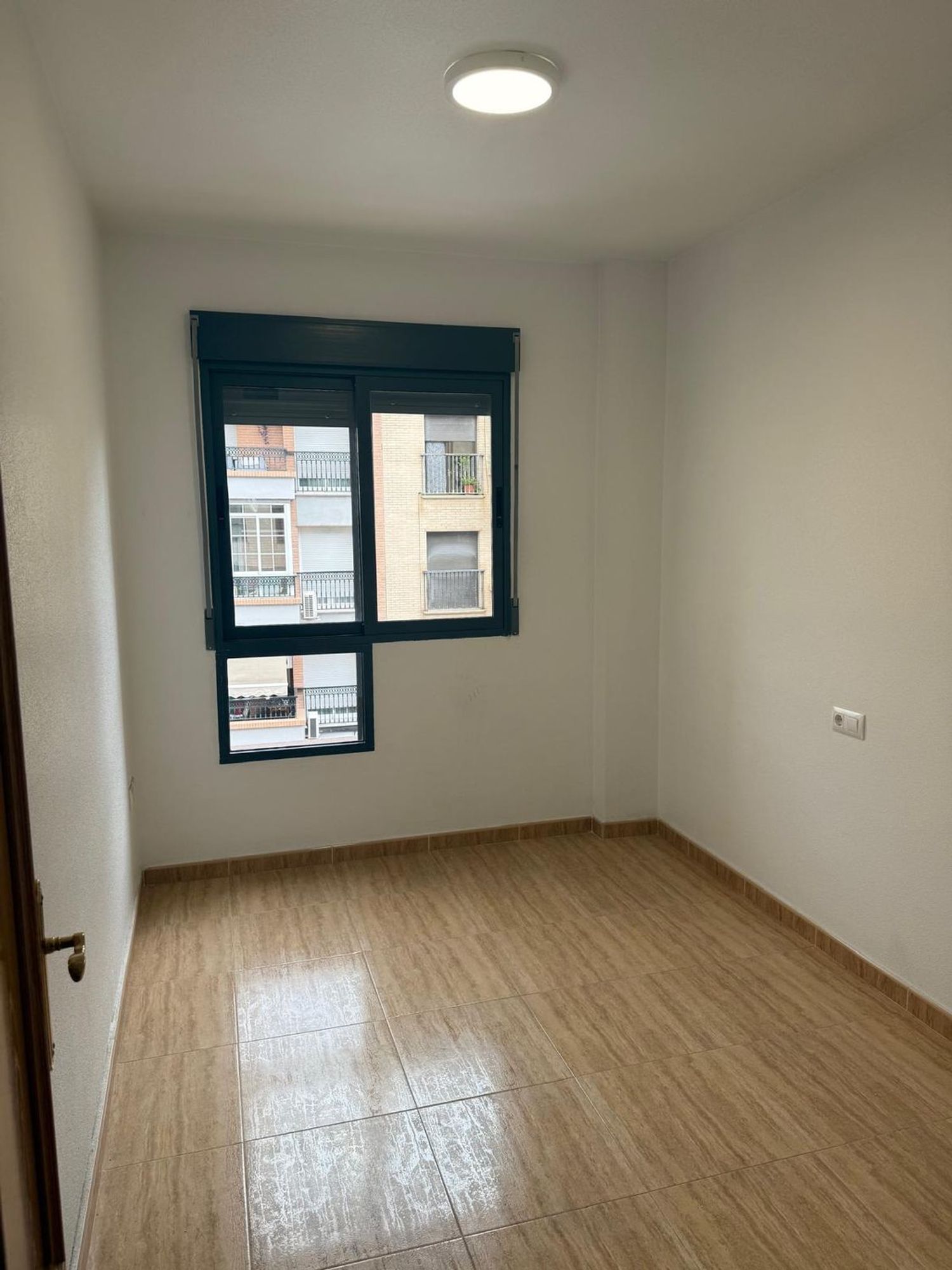 Piso en Avenida Juan Ramón Jiménez, 31 - Foto 8