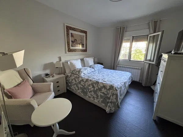 Casa o chalet independiente en Guadarrama - Foto 12