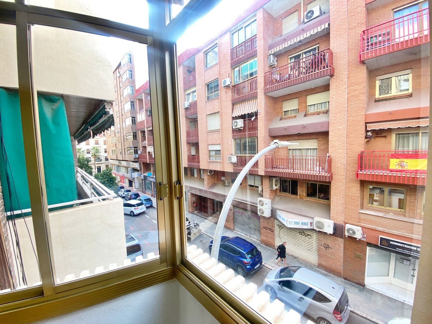 Piso en Calle callosa del segura, 8, Santo Domingo - Foto 6