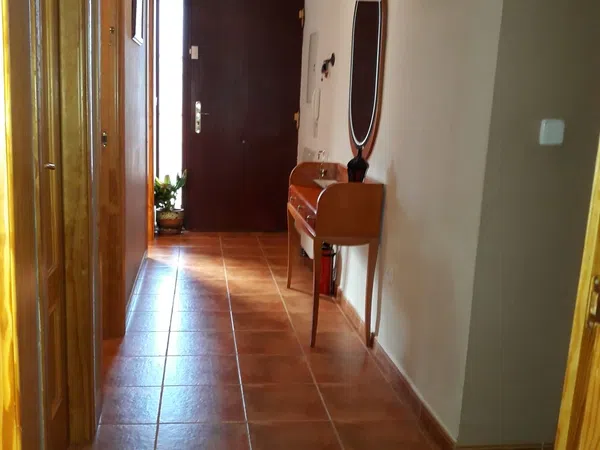 Casa o chalet independiente en Calle Vega de Fontanares, 61 - Foto 3