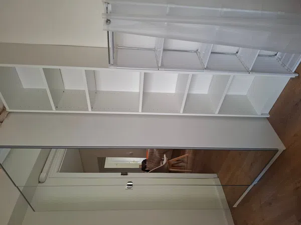 Piso en avenida de la Malva-Rosa, 74 - Foto 21