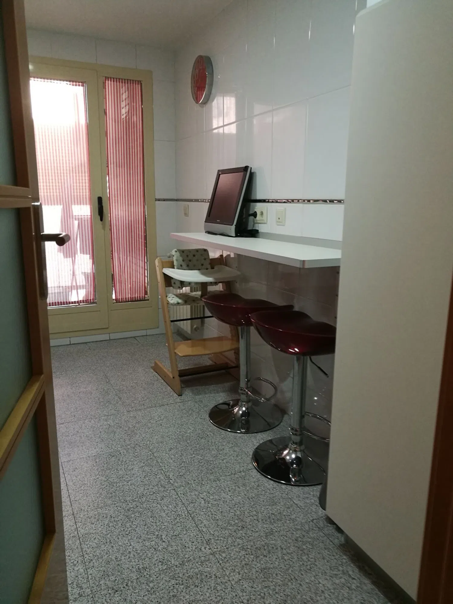 Piso en calle San Juan de Ortega, 96 - Foto 10