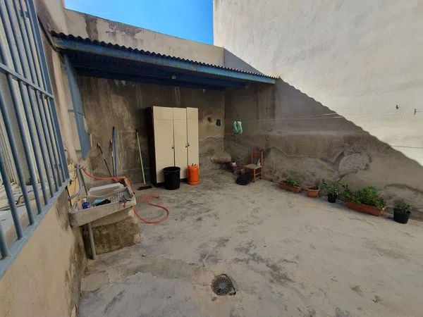 Casa de pueblo en Calle Concepción, 51 - Foto 9