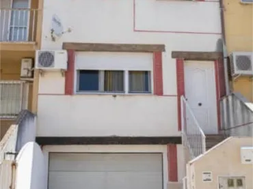 Chalet en Plasencia - Foto 1