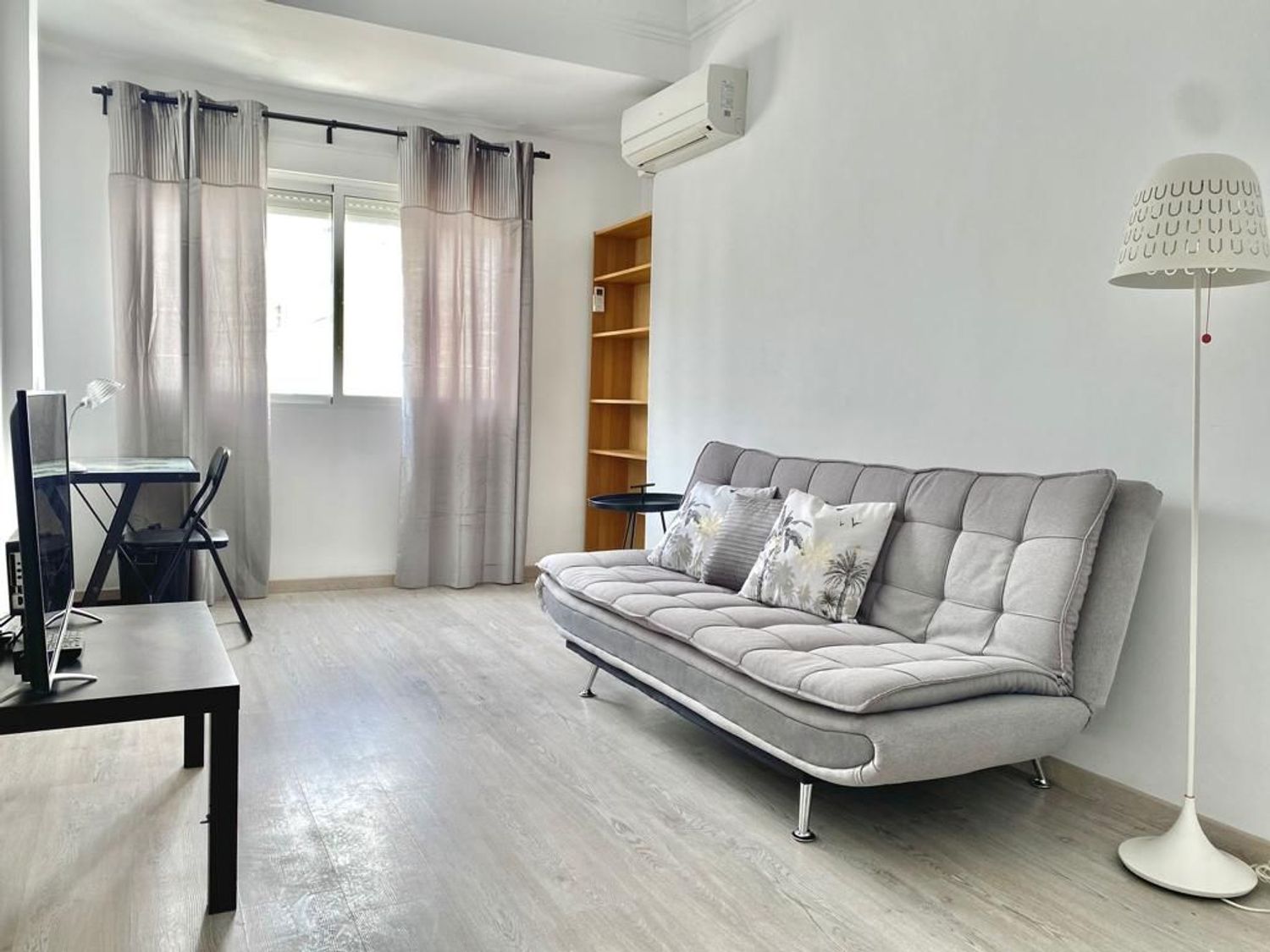 Piso en Calle de Peris Brell, 31, Aiora, València - Foto 20