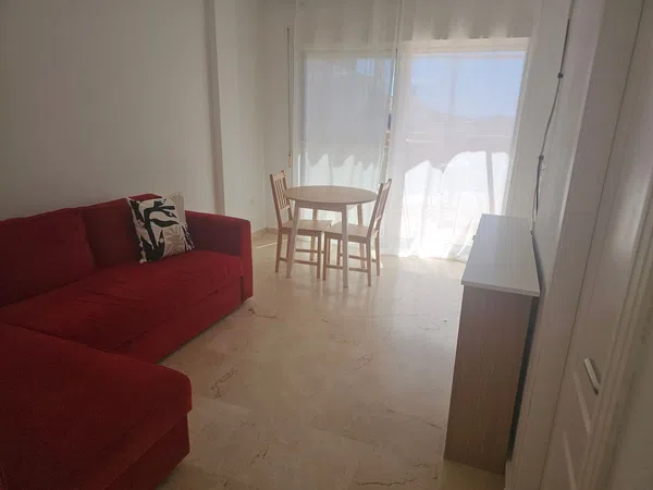 Ático en Calle Estrella de Mar, 1, Marina de Casares, Marina de Casares - Foto 16
