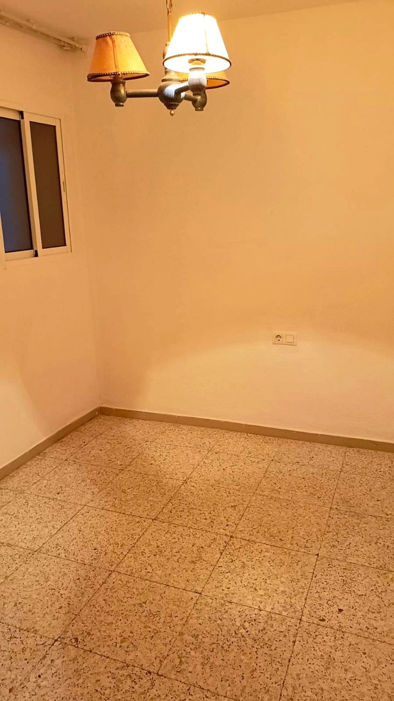 Piso en Calle Arquímedes, 1, Centro, Centro - Foto 8