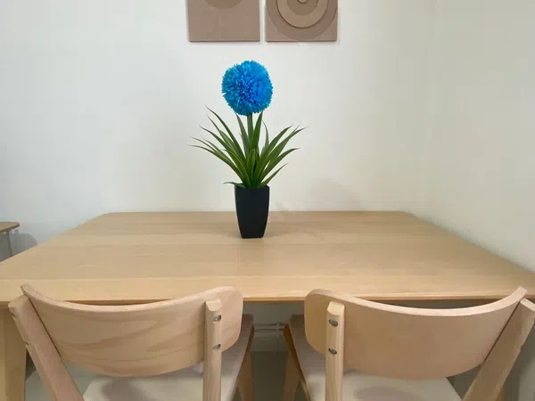 Estudio en Calle del Río, 19, Suroeste, Suroeste - Foto 4