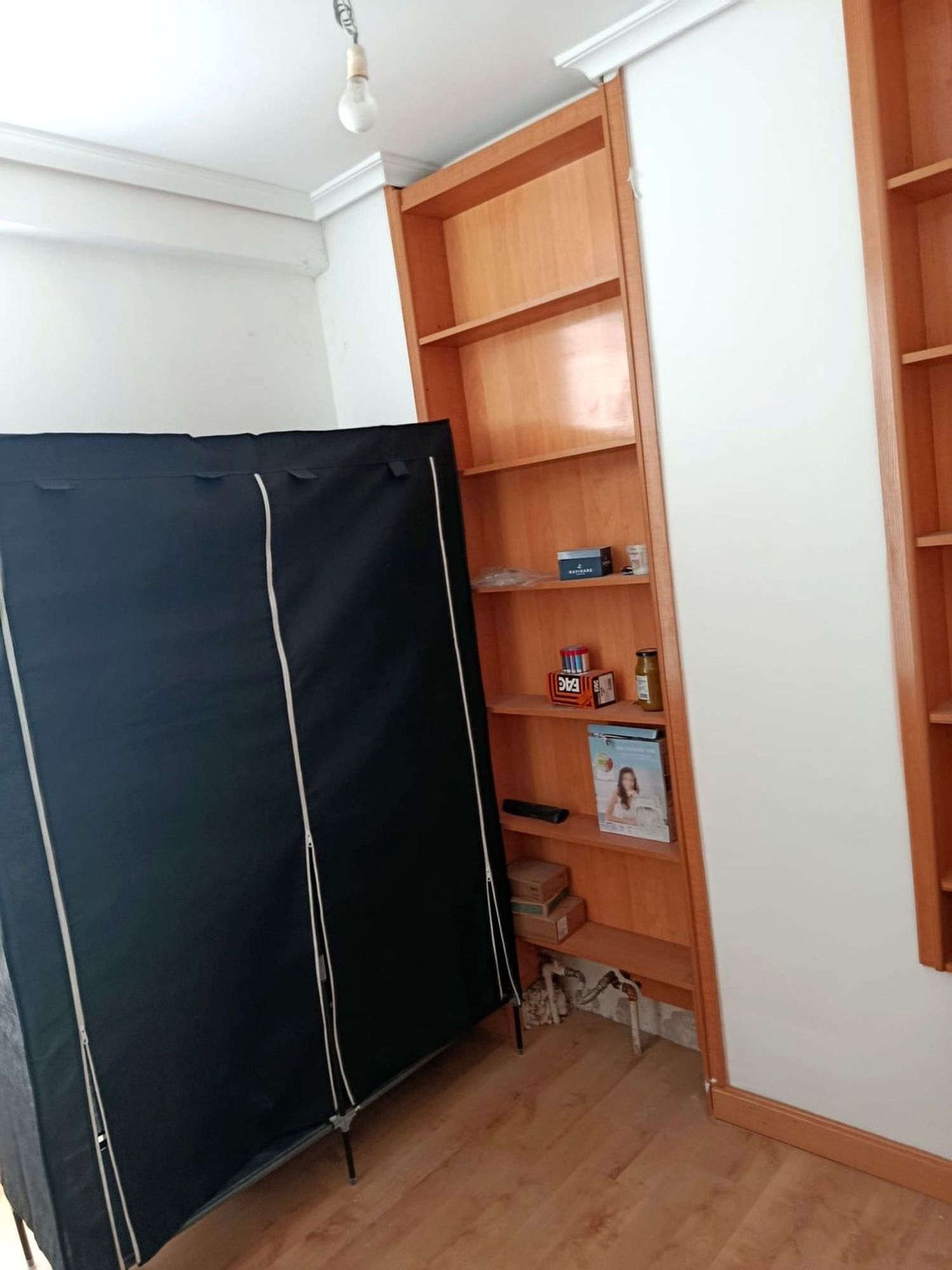 Piso en Calle de Julián Humanes, 20, Belén - Pilarica - Bº España, Belén - Pilarica - Bº España - Foto 10