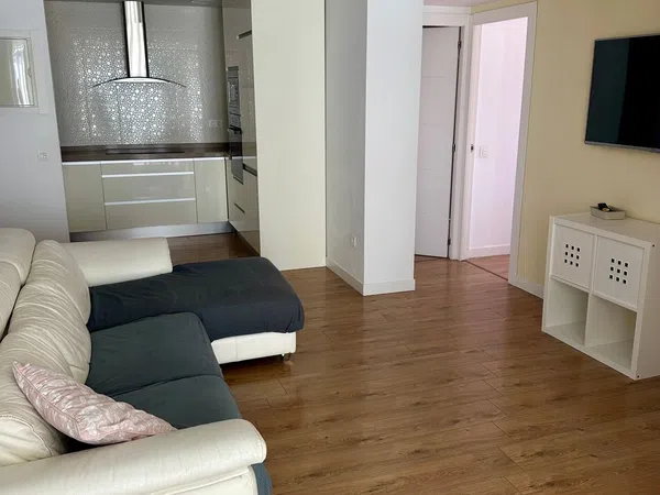 Piso en calle de Sant Clement, 6 - Foto 6