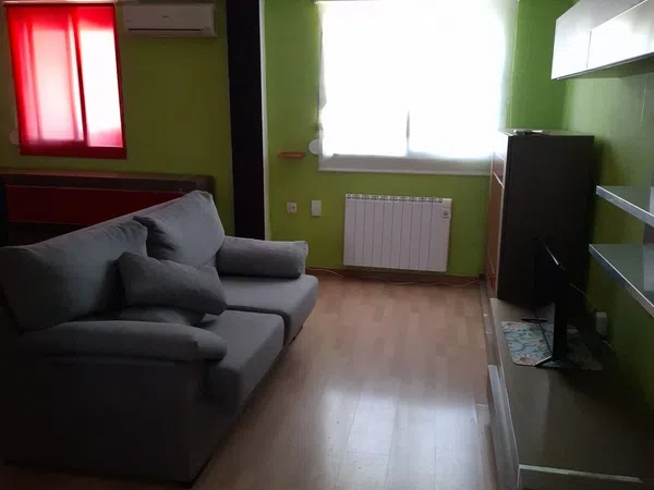 Piso en calle del General Llorens, 1 - Foto 13