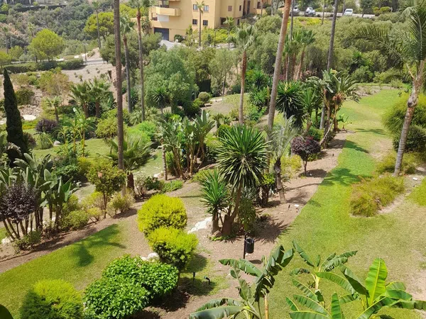Piso en Calle Alpandeire, 11, La Concha-Resina Golf - Foto 8