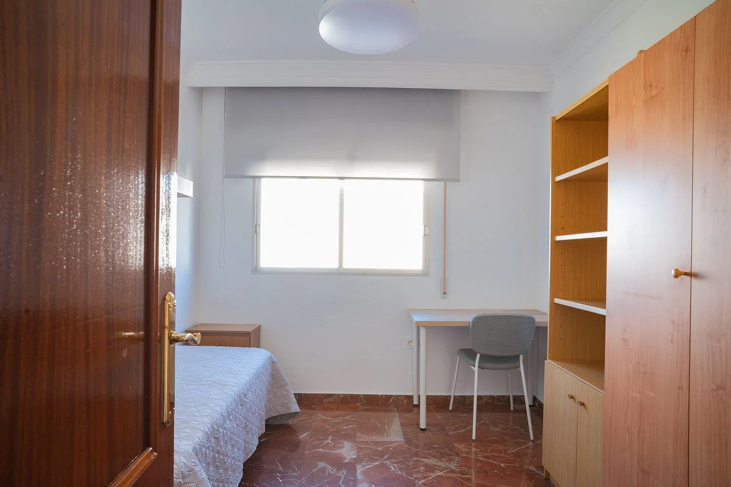 Piso en calle Ribera del Beiro, 31 - Foto 10