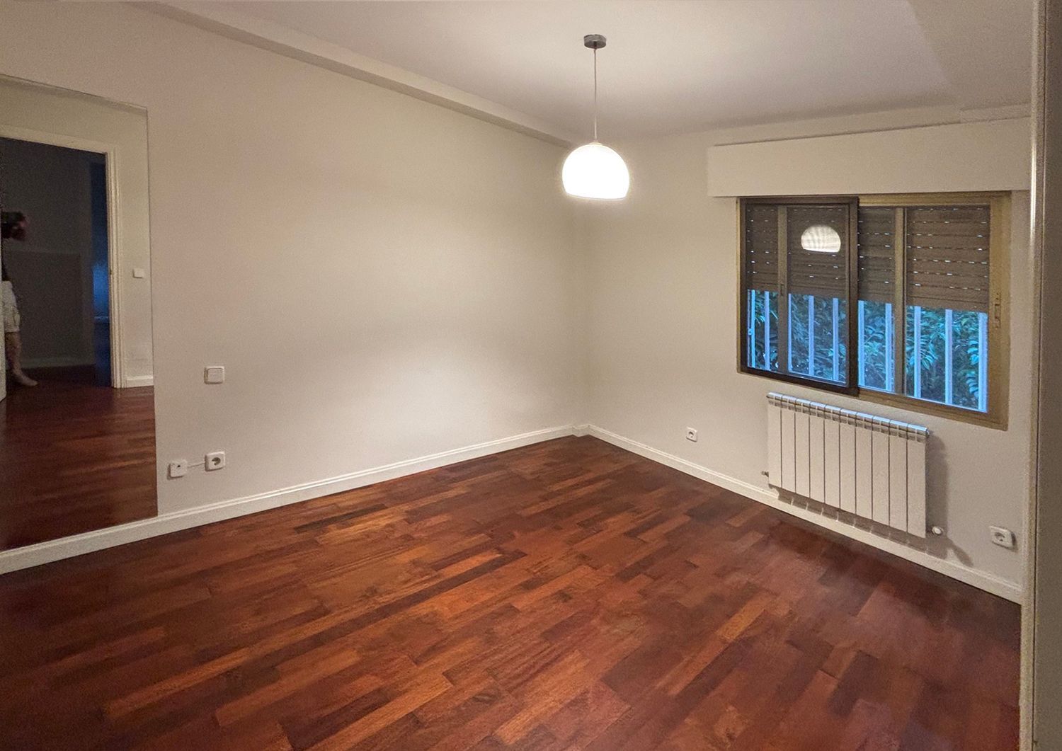 Chalet adosado en Calle de la Azalea, 155 - Foto 11