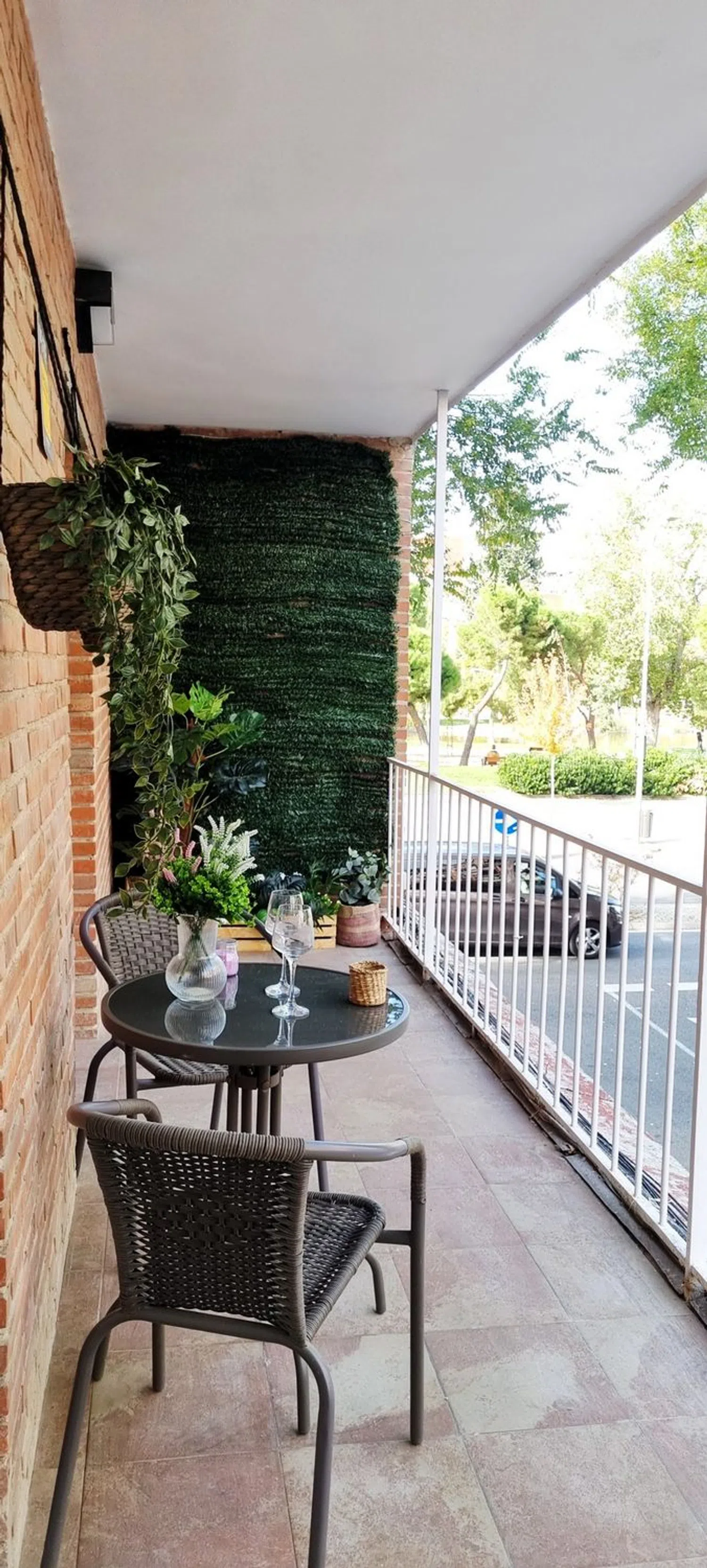 Piso en calle de Valmojado, 277 - Foto 30