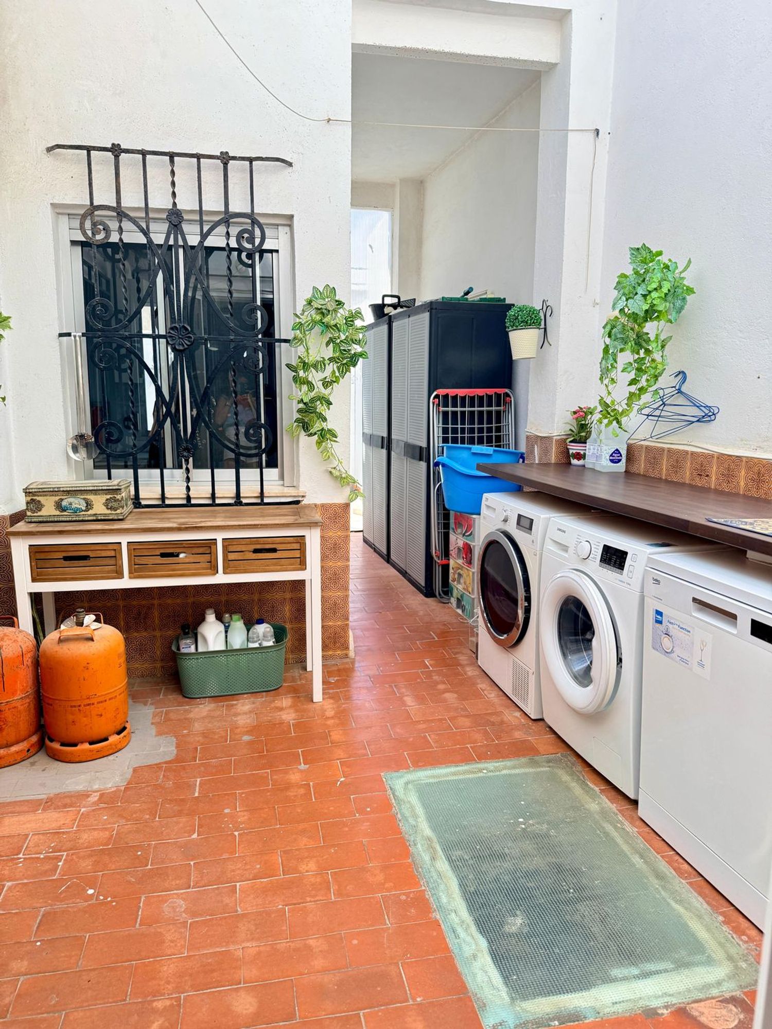 Casa de pueblo en Calle José Miralles, 13 - Foto 4