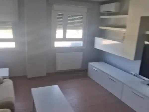 Piso en Calle de Martín Soler Músic, 5, L'Illa Perduda - Foto 14
