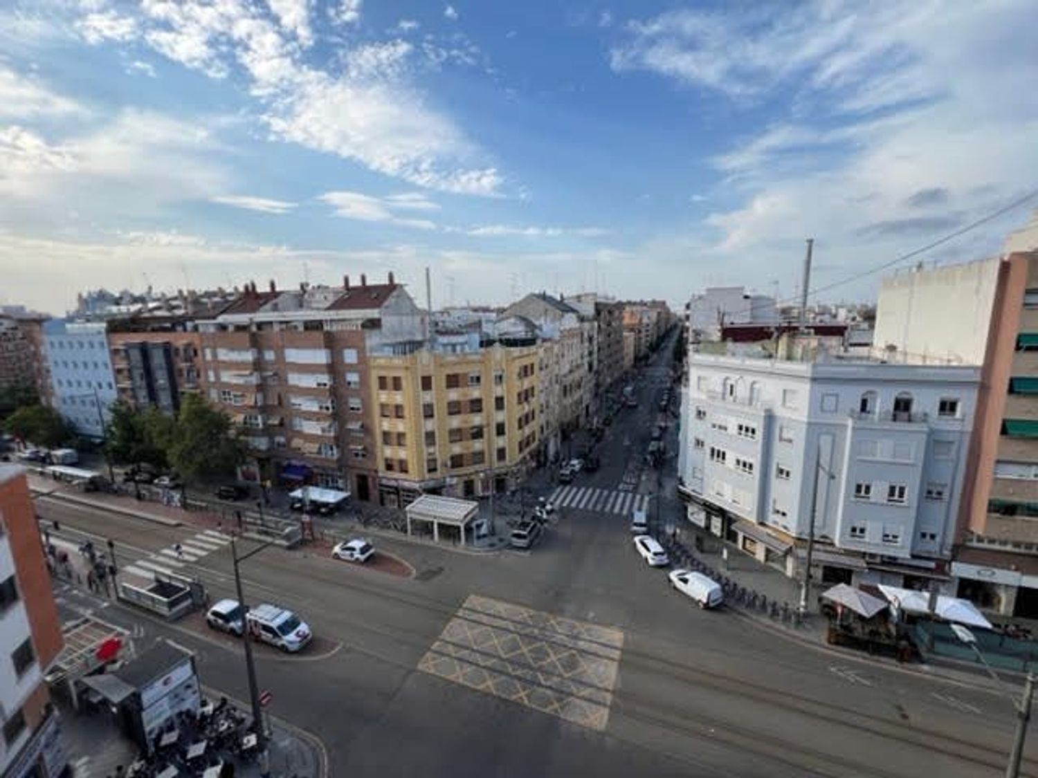 Piso en Barrio Benimaclet - Foto 21