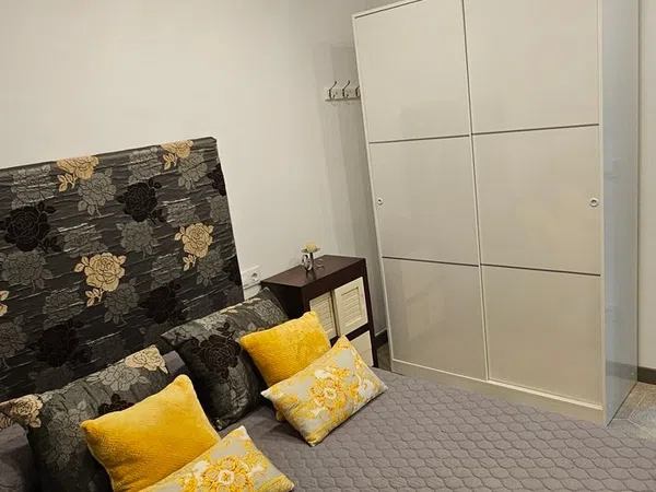 Piso en callejón Calería, 3 - Foto 3