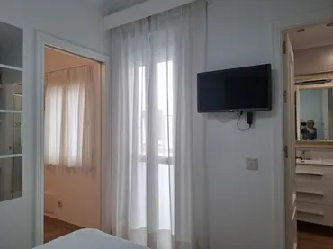 Piso en  Avenida de Menéndez Pelayo 33 - Foto 21