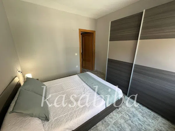 Piso en Calle de les Illes Canàries, Mestalla - Foto 9
