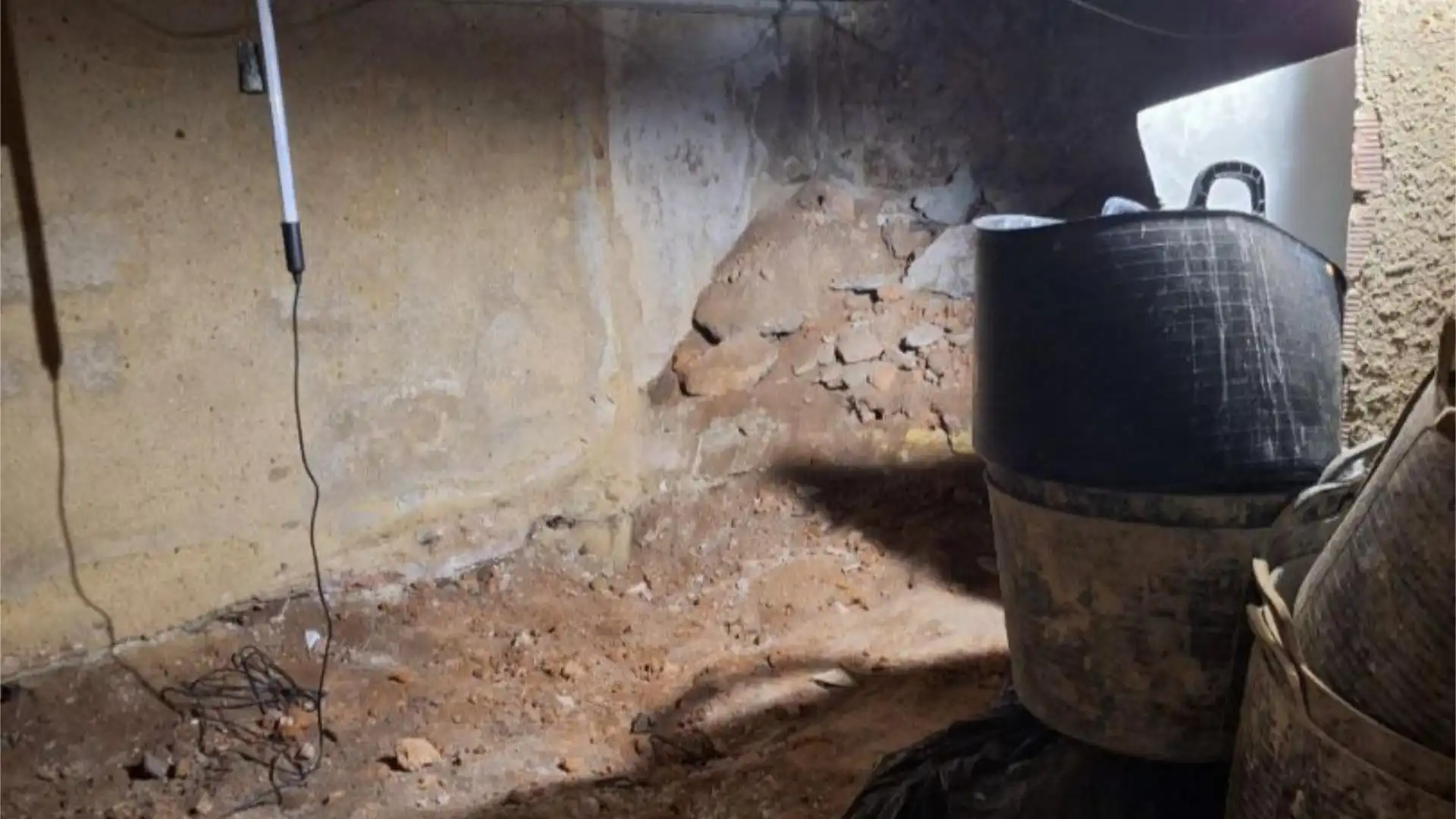 Casa adosada en  Carrer de Còrdova 242 - Foto 21