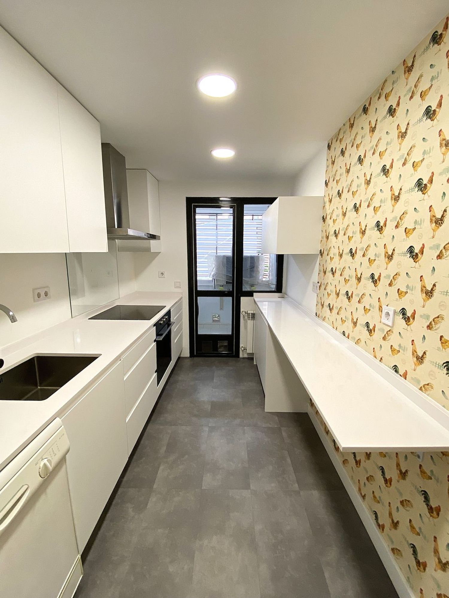 Piso en Navacerrada, Zona norte - Foto 10