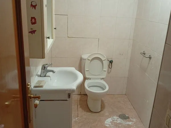Piso en Cruz, 1, La Caleta - La Viña, La Caleta - La Viña - Foto 6