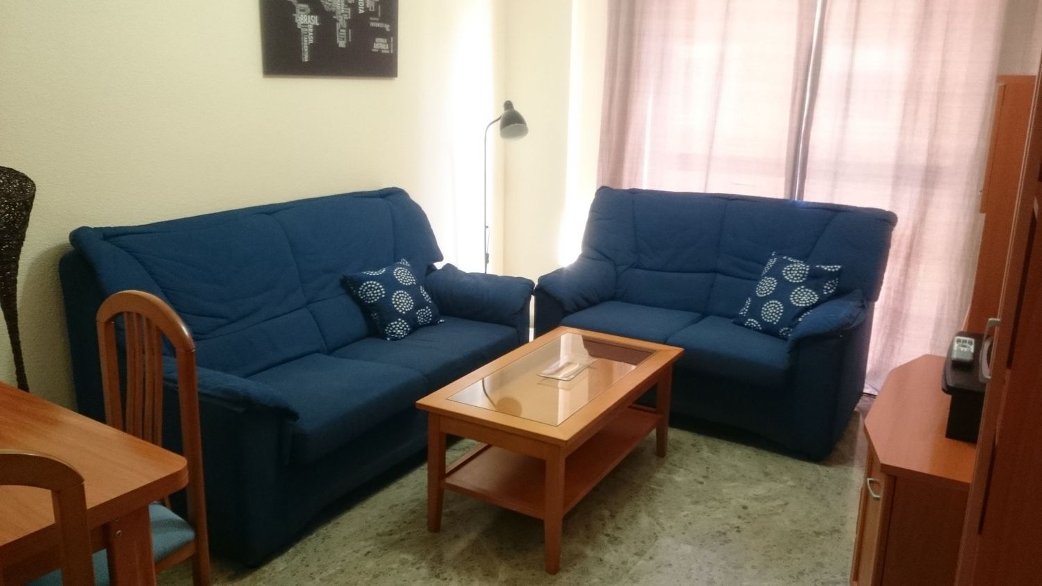 Piso en calle el Avellano, 12 - Foto 11