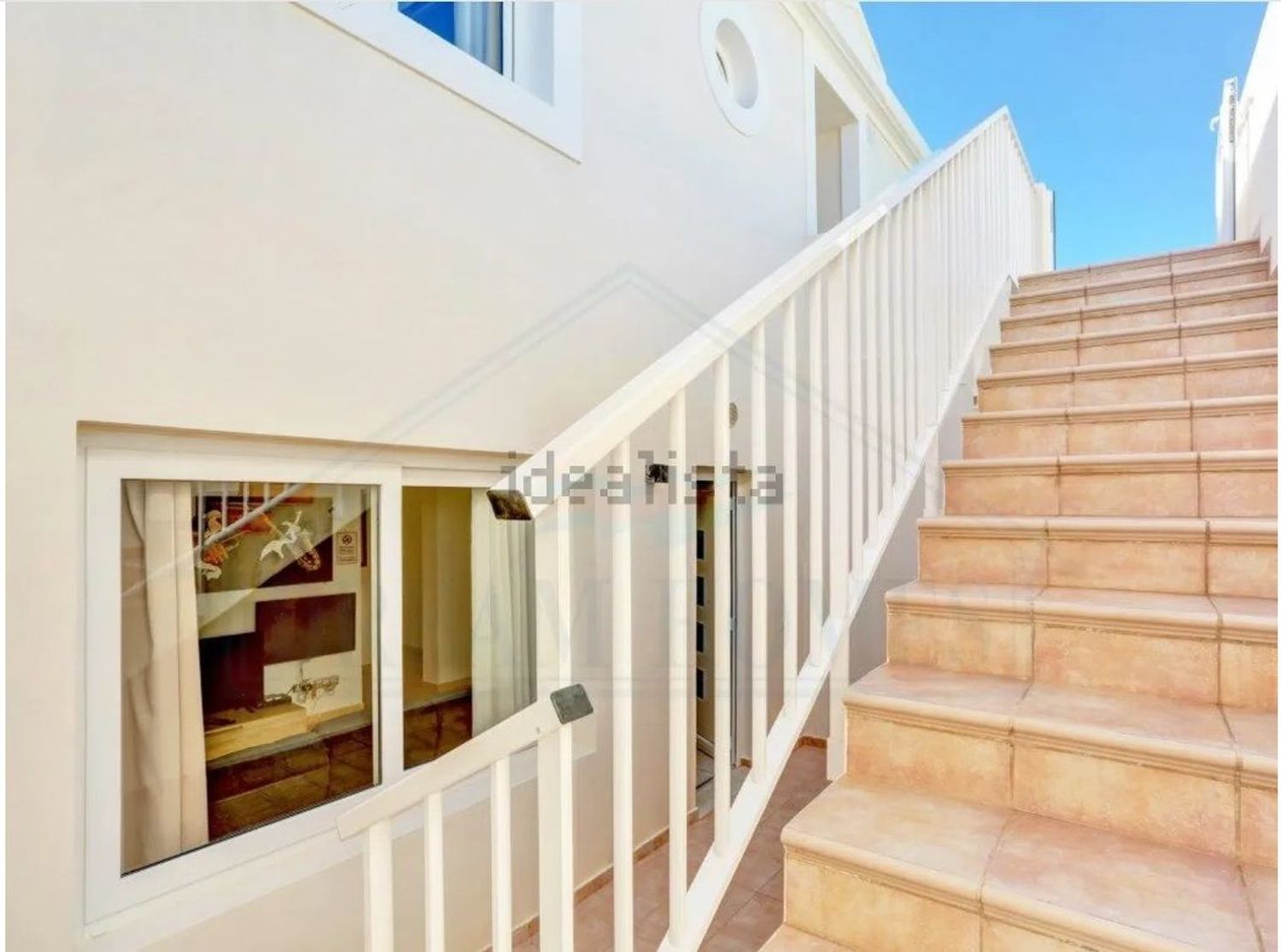 Casa o chalet independiente en Las mercedes, 118, Yaiza - Uga, Yaiza - Uga - Foto 5