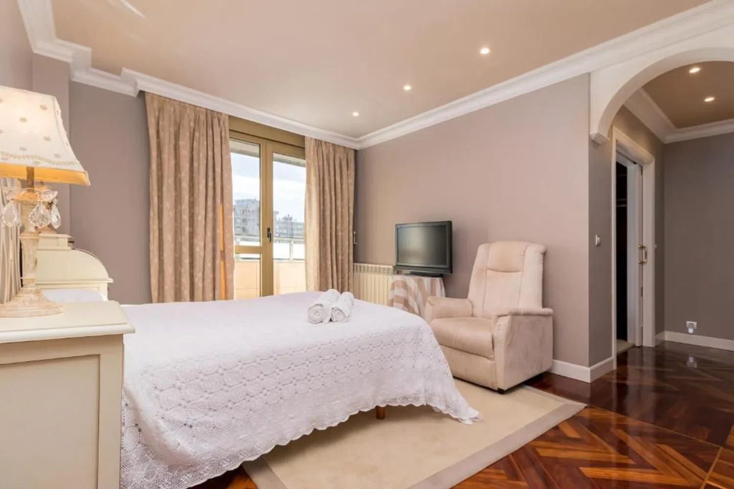 Piso en Bajada de la Encina, 6 - Foto 9