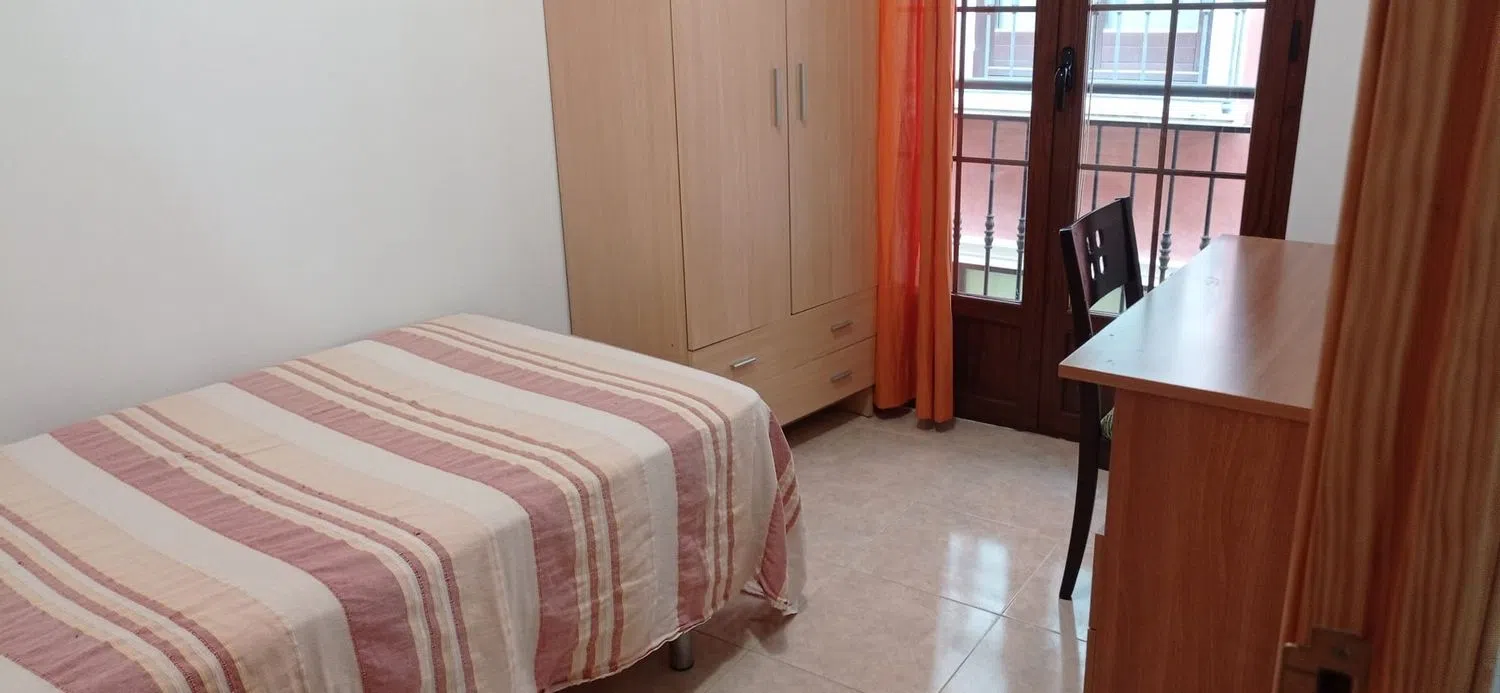 Piso en calle San Jeronimo, 5 - Foto 12