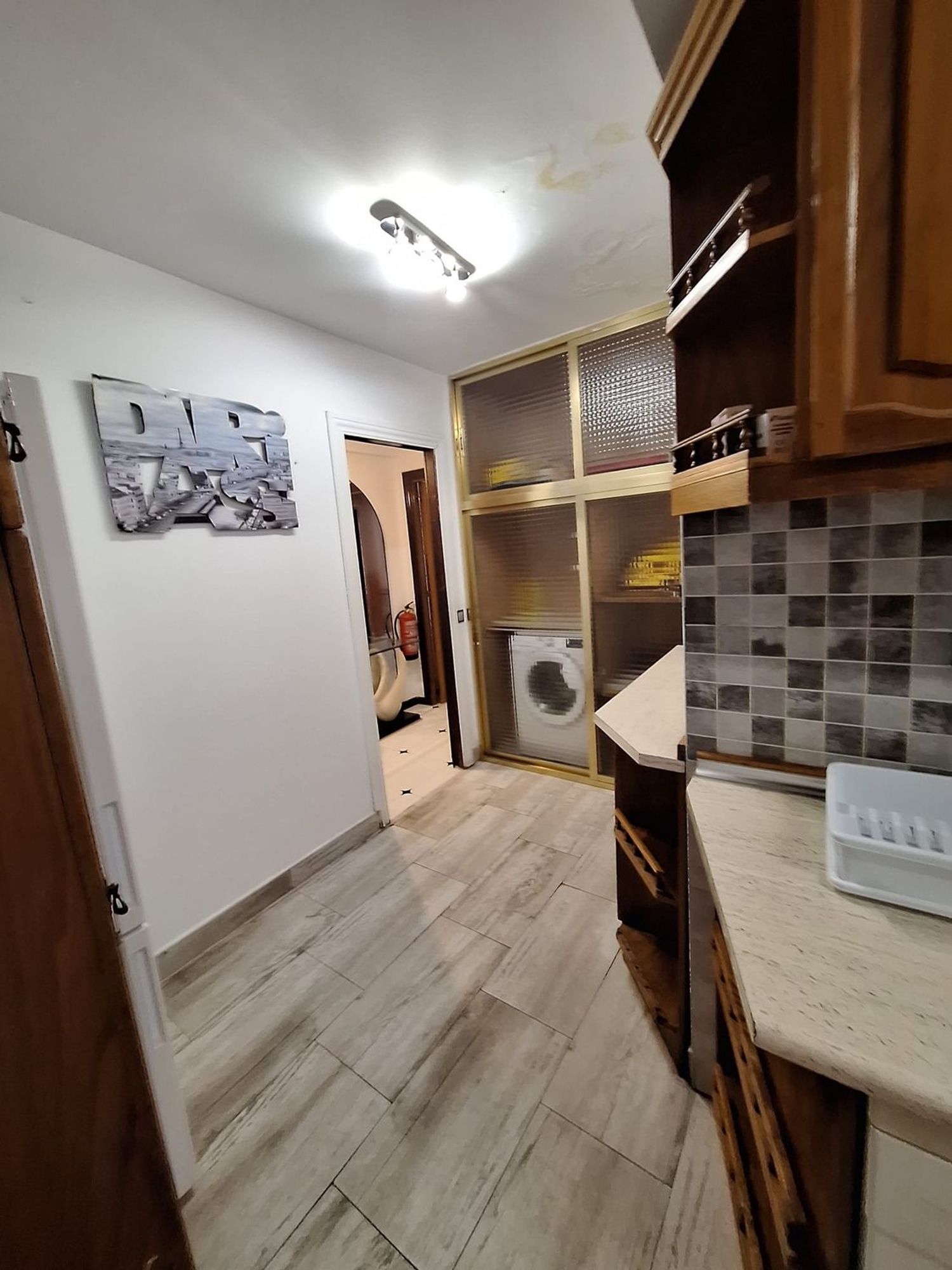 Piso en Princesa Sofia, 1, Valderas - Los Castillos - Foto 8