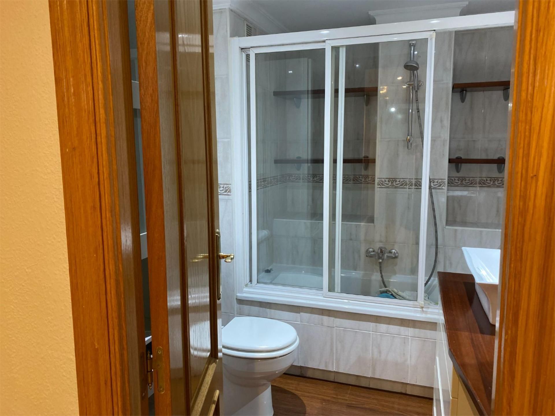 Piso en  Calle Constancia 33 - Foto 26